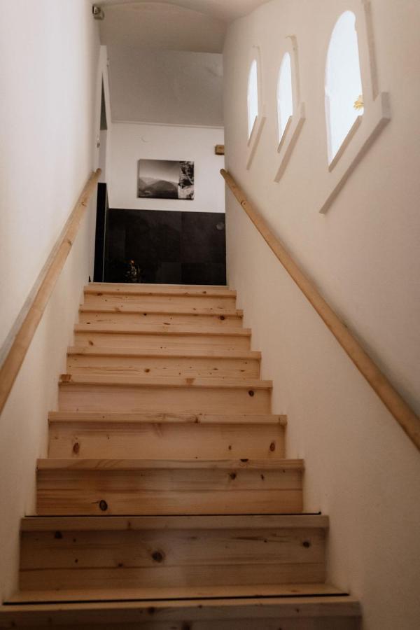 Frühstückspension Schutzhaus Am Hohen Camper - Dein Basislager Im Salzkammergut *