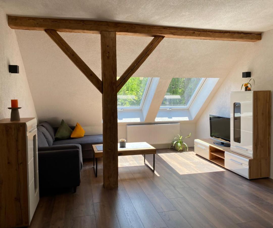 Frühstückspension Schutzhaus Am Hohen Camper - Dein Basislager Im Salzkammergut Bad Aussee