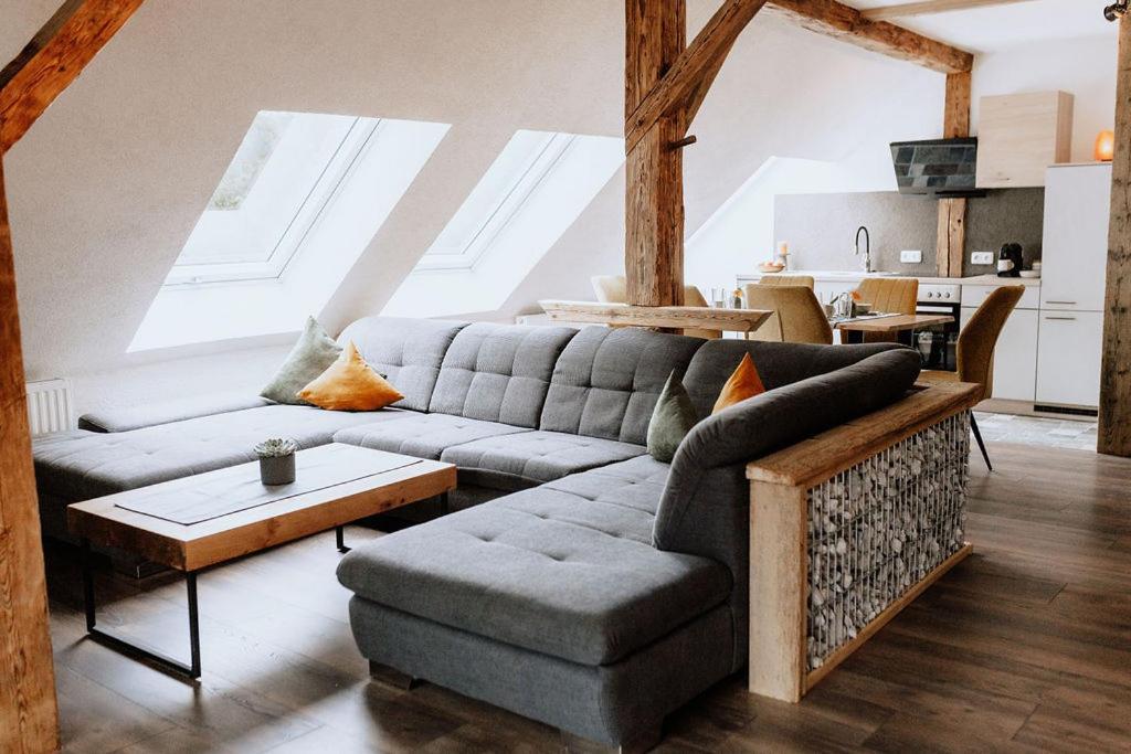 Frühstückspension Schutzhaus Am Hohen Camper - Dein Basislager Im Salzkammergut
